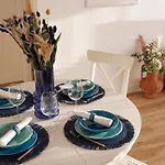 Appartamento Banus - Banus Playa Rocio Beachfront Complex *