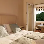 Banus - Banus Playa Rocio Beachfront Complex