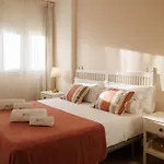 Banus - Banus Playa Rocio Beachfront Complex