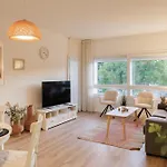 Appartamento Banus - Banus Playa Rocio Beachfront Complex *