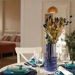 Banus - Banus Playa Rocio Beachfront Complex Marbella