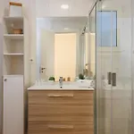 Appartamento Banus - Banus Playa Rocio Beachfront Complex *