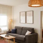 Appartamento Banus - Banus Playa Rocio Beachfront Complex