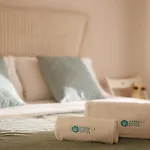 Appartamento Banus - Banus Playa Rocio Beachfront Complex