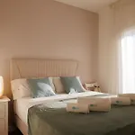 Banus - Banus Playa Rocio Beachfront Complex Marbella