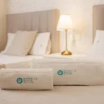 Appartamento Banus - Banus Playa Rocio Beachfront Complex
