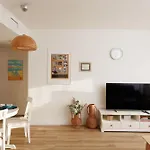 Banus - Banus Playa Rocio Beachfront Complex