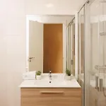 Banus - Banus Playa Rocio Beachfront Complex