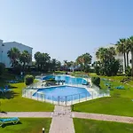 Appartamento Banus - Banus Playa Rocio Beachfront Complex Marbella