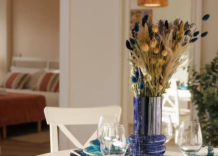 Banus - Banus Playa Rocio Beachfront Complex マルベーリャ